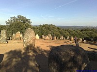 23._Megalits_in_Cromeleque_dos_Almendres.jpg