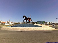 26._Horse_statue_in_Alter_do_Chao.jpg