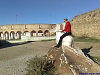 28._Arena_in_Estremoz.jpg