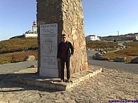 29._Cabo_da_Roca_-_The_most_West_point_in_Europe.jpg
