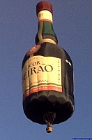3._Licor_Beiaro_Bottle_balloon_1.jpg