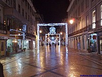 30._Lisboa_at_night_1.jpg