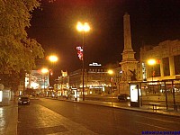 33._Lisboa_at_night_4.jpg