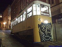 34._Funicular_in_Lisboa.jpg