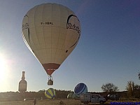 8._Common_launch_at_Friday_pm_in_Fronteira.jpg
