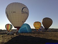 9._Common_launch_at_Friday_pm_in-Fronteira.jpg
